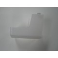 Range Hood Light Cover